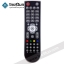 รีโมทจาน Openbox รุ่นC4S
