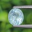 พลอย พาไรบ้า ทัวร์มาลีน Paraiba Tourmaline 1.33 กะรัต (Cts.) พร้อมใบเซอร์ พลอยแท้อัญมณีมงคล ประจําวันเกิด เครื่องประดับพลอย