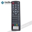 รีโมทดิจิตอลทีวี Forth รุ่นDVB-T2-01