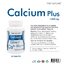 5 PV. The Nature Calcium Plus แคลเซียม พลัส คอลลาเจน เปปไทด์ อาหารเสริมบำรุงกระดูก แคลเซียมบำรุงร่างกาย 30 เม็ด