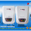 เครื่องควบคุมแรงดันไฟฟ้าอัตโนมัติ SCR.10000va Triac Stabilizer