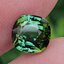 พลอย กรีน ทัวร์มารีน (Green Tourmaline) 2.85 กะรัต (Cts.) อัญมณีมงคลประจําวันเกิด เครื่องประดับพลอย