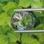 พลอย เพทาย Natural Zircon 11.46 กะรัต (Cts.) พลอยแท้อัญมณีมงคล ประจําวันเกิด เครื่องประดับพลอย