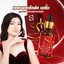 2 PV. S Perfect Serum 30ml.ของแท้) เอส เพอร์เฟค เซรั่ม บอกลาฝ้า กระ จุดด่างดำ