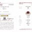พลอย ทับทิม พม่า (Burmese Ruby Sapphire) 2.25 กะรัต พร้อมใบเซอร์ พลอยแท้ อัญมณีมงคลประจําวันเกิด เครื่องประดับพลอย