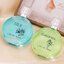 1 PV. น้ำหอมกลิ่นดอกไม้ 5 กลิ่น 50 ml