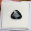 พลอย สปิเนลพม่า Spinel Myanmar2.78 กะรัต (Cts)