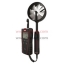 เครื่องวัดความเร็วลม KIMO Anemometer LV 110