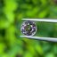 พลอย ชมพู พิ้ง แซฟไฟร์ Pink Sapphire 0.55 กะรัต (Cts.) ดิบ (Unheated) พลอยแท้ อัญมณีมงคลประจําวันเกิด เครื่องประดับพลอย
