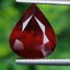 พลอย เฮลโซไนท์ การ์เน็ท Hessonite Garnet 4.70 กะรัต (Cts.) ดิบ Unheated พลอยแท้อัญมณีมงคล ประจําวันเกิด เครื่องประดับพลอย