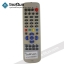 รีโมททีวี Toshiba รุ่นCT-893