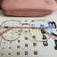 30 PV. Multicoated Lens มัลติโค๊ตเลนส์ ช่วยลดเงาสะท้อน ให้แสงละเอียด เพิ่มความนุ่มนวลของภาพ ชัด หรู ถนอมสายตา กว่า 50 แบบให้เลือก