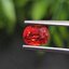 พลอย ทับทิม ซองเจีย Songea Ruby Sapphire 1.42กะรัต (Cts.) พร้อมใบเซอร์ พลอยแท้ อัญมณีมงคลประจําวันเกิด เครื่องประดับพลอย