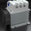 ซอฟสตาร์ท มอเตอร์ไฟฟ้า 380Vac 5000w