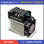 ซอฟสตาร์ท มอเตอร์ไฟฟ้า 220V 6000w 5-7Hp