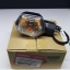 ชุดไฟเลี้ยวหลังด้านขวา MSX125D(ตัวแรก)