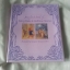Fairy tale and bedtime stories