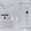 พลอย ทับทิม ซองเจีย Songea Ruby Sapphire 2.06 กะรัต (Cts.) พร้อมใบเซอร์ (With Certificate) พลอยแท้ อัญมณีมงคลประจําวันเกิด เครื่องประดับพลอย