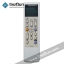 รีโมทแอร์ Hitachi รุ่นRAR-22Z / RAR-35Z *ดูรหัสให้ตรงกับรีโมทตัวเดิม*