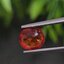 พลอย ทับทิม ซองเจีย Songea Ruby Sapphire 1.75 กะรัต (Cts.) พร้อมใบเซอร์ พลอยแท้ อัญมณีมงคลประจําวันเกิด เครื่องประดับพลอย
