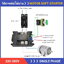 ซอฟสตาร์ท มอเตอร์ไฟฟ้า 220V 6000w 5-7Hp