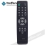 รีโมททีวี โกลด์สตาร์ Goldstar รุ่น210J