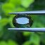 พลอย เขียวส่อง (Green Sapphire) 1.14กะรัต (Cts.) พลอยแท้ อัญมณีมงคลประจําวันเกิด เครื่องประดับพลอย