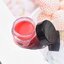 1 PV. แพ็คคู่ 2 ชิ้น ลิปมาส์กปากชมพู Lameila Care Lip Balm ลิปปากชมพู บำรุงผิวปาก เนียนนุ่ม ชุ่มชื้น อมชมพู 10g.