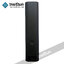 รีโมททีวี อัลตรอน Altron [Smart TV] รุ่น AT1736