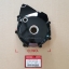 ฝาครอบเครื่องด้านซ้าย เวฟ125(ตัวแรก)