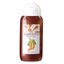 1 PV. Mistine Tamarind Shower Cream 200ml. มิสทีน ทามาริน ชาวเวอร์ ครีม ครีมอาบน้ำมะขาม