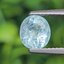 พลอย พาไรบ้า ทัวร์มาลีน Paraiba Tourmaline 1.33 กะรัต (Cts.) พร้อมใบเซอร์ พลอยแท้อัญมณีมงคล ประจําวันเกิด เครื่องประดับพลอย