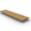 America White Oak