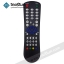 รีโมททีวี อัลฟา Alpha รุ่นAP9003B