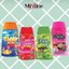 1 PV. Mistine kiddy Head to Toe Bath 200ml. มิสทิน คิดดี้ แชมพูอาบน้ำ