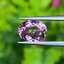 พลอย รูเบลไลต์ ทัวร์มารีน (Rubellite Tourmaline) 1.65 กะรัต (Cts.) อัญมณีมงคลประจําวันเกิด เครื่องประดับพลอย