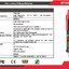 HABOTEST ปากกาวัดไฟ รุ่น HT100