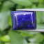 พลอย ลาพิส ลาซูลี Lapis lazuli 10.92 กะรัต (Cts.克拉)