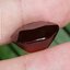 พลอย เฮลโซไนท์ การ์เน็ท Hessonite Garnet 29.71 กะรัต (Cts.) ดิบ Unheated พลอยแท้อัญมณีมงคล ประจําวันเกิด เครื่องประดับพลอย