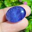 พลอย แทนซาไนท์ Tanzanite 25.93 กะรัต (Cts.) พลอยแท้ อัญมณีมงคลประจําวันเกิด เครื่องประดับพลอย