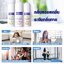 1 PV. โรลออน ลูกกลิ้งดับกลิ่นใต้วงแขน ดับกลิ่นไม่พึงปะสงค์ 50 มล.