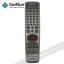 รีโมทดีวีดี AJ รุ่นD-888D
