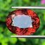 พลอย ทัวร์มาลีน Tourmaline 15.49 กะรัต (Cts.) พร้อมใบเซอร์ พลอยแท้ อัญมณีมงคลประจําวันเกิด เครื่องประดับพลอย