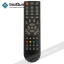 รีโมทดิจิตอลทีวี PlanetComm