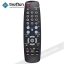 รีโมททีวี Samsung รุ่นBN59-00676A *ดูรูปทรงให้เหมือนตัวเดิม*