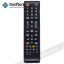รีโมททีวี Samsung รุ่นAA59-00608A (มีปุ่ม3D)