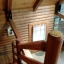 บ้านป่าริมธารใกล้เมืองกาญจนบุรี
