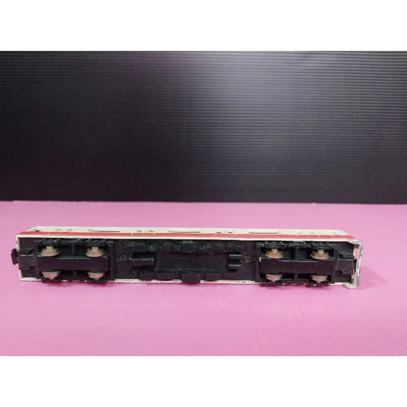 มือ2 มีหลายภาพ มีตำหนิ,โบกี้รถไฟ รถไฟเหล็ก มีตราปั๊ม