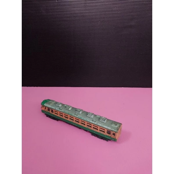 มือ2 มีหลายภาพ มีตำหนิ,โบกี้รถไฟ รถไฟเหล็ก มีตราปั๊ม