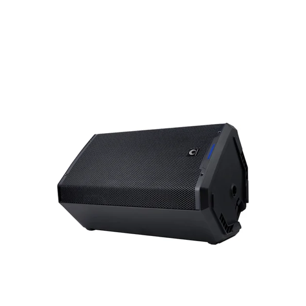 SOUNDVISION RAPTOR RT-15 ลำโพง Active ขนาด 15 นิ้ว แบบ 2 ทาง 4000 วัตต์